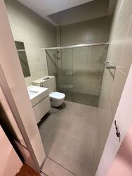 Lorong H Telok Kurau (D15), Semi-Detached #537590371